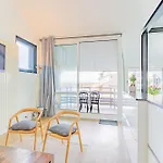 Apartman Le Domino - Beau Duplex 6pers