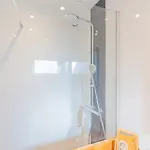 Le Domino - Beau Duplex 6pers Deauville